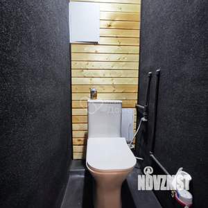 3-к квартира, вторичка, 65м2, 6/9 этаж