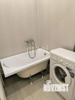 2-к квартира, вторичка, 48м2, 5/5 этаж