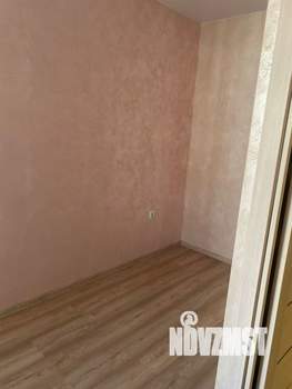 Фото квартиры на продажу (2)