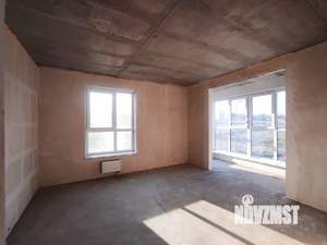 2-к квартира, вторичка, 71м2, 3/23 этаж