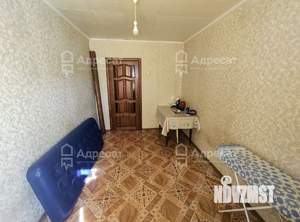 2-к квартира, вторичка, 48м2, 4/9 этаж