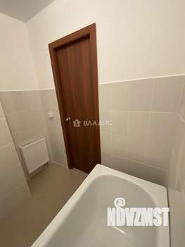 3-к квартира, вторичка, 74м2, 7/11 этаж