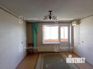 1-к квартира, вторичка, 35м2, 8/10 этаж
