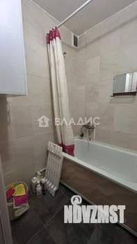 3-к квартира, вторичка, 61м2, 2/5 этаж