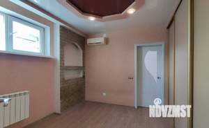 3-к квартира, вторичка, 94м2, 7/10 этаж