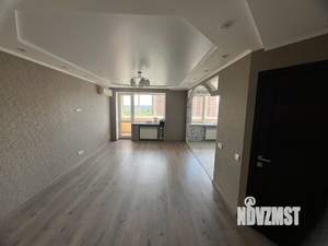 1-к квартира, вторичка, 31м2, 9/14 этаж