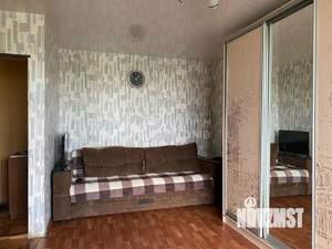 2-к квартира, вторичка, 45м2, 2/5 этаж