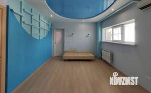 3-к квартира, вторичка, 94м2, 7/10 этаж