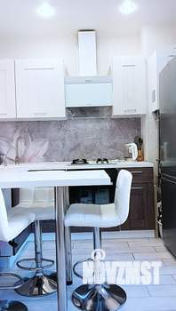 3-к квартира, вторичка, 60м2, 4/5 этаж