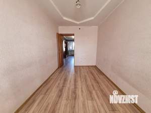 3-к квартира, вторичка, 56м2, 5/9 этаж