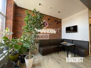 2-к квартира, вторичка, 65м2, 1/23 этаж