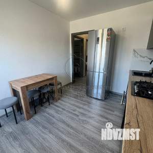 2-к квартира, вторичка, 54м2, 4/5 этаж