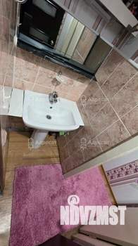 2-к квартира, вторичка, 43м2, 5/9 этаж