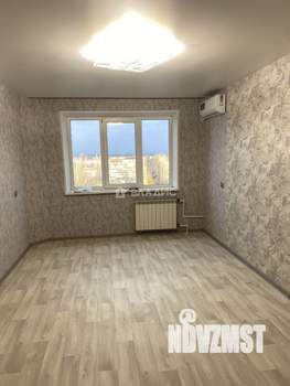 2-к квартира, вторичка, 51м2, 10/10 этаж