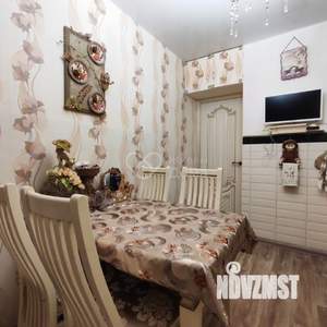 2-к квартира, вторичка, 51м2, 5/9 этаж