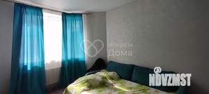 1-к квартира, вторичка, 36м2, 7/7 этаж
