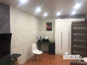 1-к квартира, вторичка, 30м2, 3/5 этаж