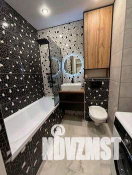 2-к квартира, вторичка, 60м2, 7/9 этаж