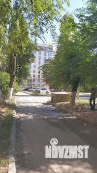 2-к квартира, вторичка, 54м2, 3/5 этаж