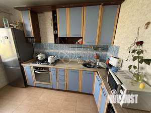 2-к квартира, вторичка, 51м2, 9/9 этаж