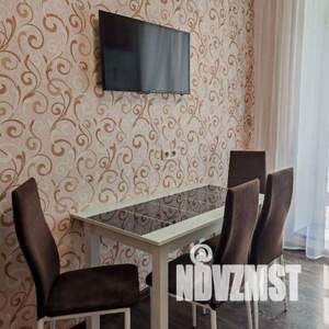 2-к квартира, вторичка, 58м2, 14/16 этаж