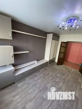 3-к квартира, вторичка, 68м2, 3/9 этаж