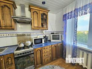 2-к квартира, вторичка, 50м2, 6/9 этаж