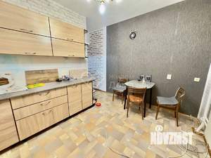 3-к квартира, вторичка, 66м2, 7/9 этаж