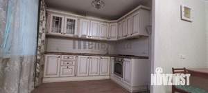 2-к квартира, вторичка, 55м2, 1/10 этаж