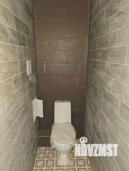 3-к квартира, вторичка, 53м2, 4/23 этаж