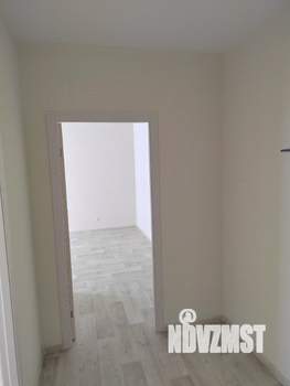 2-к квартира, вторичка, 48м2, 3/5 этаж