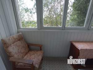 3-к квартира, вторичка, 66м2, 2/9 этаж