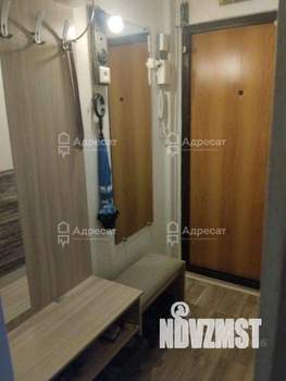 2-к квартира, вторичка, 48м2, 5/5 этаж