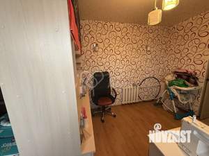 2-к квартира, вторичка, 49м2, 4/5 этаж