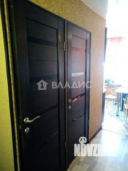 2-к квартира, вторичка, 45м2, 3/5 этаж