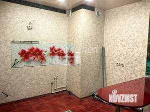 2-к квартира, вторичка, 51м2, 5/9 этаж