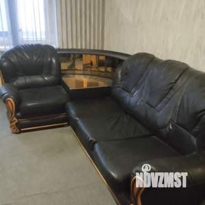 2-к квартира, вторичка, 52м2, 5/5 этаж