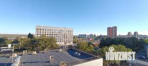 1-к квартира, вторичка, 35м2, 6/16 этаж