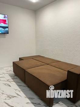 2-к квартира, вторичка, 40м2, 2/9 этаж