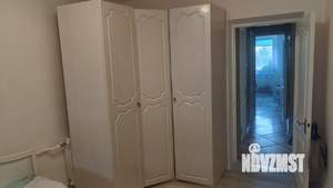 Студия квартира, вторичка, 48м2, 4/9 этаж