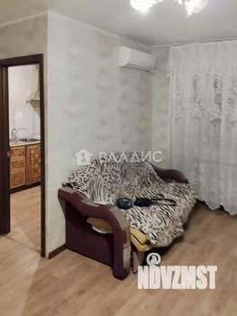 1-к квартира, вторичка, 32м2, 2/5 этаж