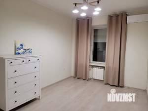 2-к квартира, вторичка, 69м2, 7/8 этаж