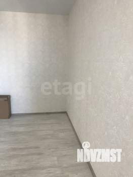 1-к квартира, вторичка, 32м2, 10/10 этаж