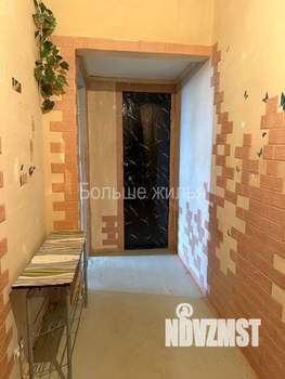 2-к квартира, вторичка, 54м2, 7/9 этаж