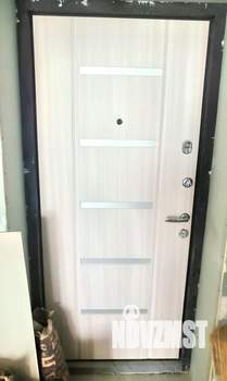 1-к квартира, вторичка, 35м2, 5/5 этаж