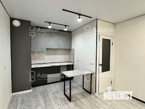 2-к квартира, сданный дом, 50м2, 2/10 этаж