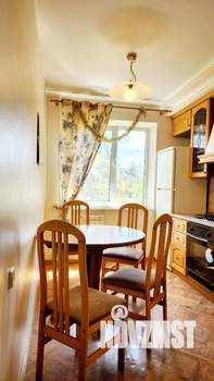 2-к квартира, вторичка, 54м2, 3/9 этаж