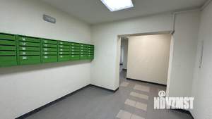 2-к квартира, вторичка, 56м2, 3/5 этаж