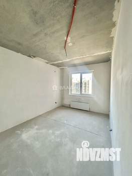 3-к квартира, вторичка, 76м2, 7/9 этаж