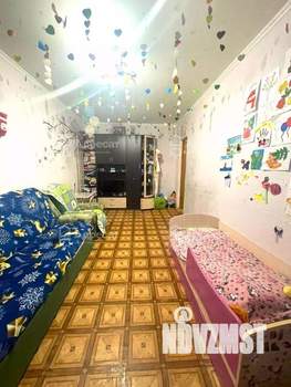 1-к квартира, вторичка, 32м2, 1/9 этаж